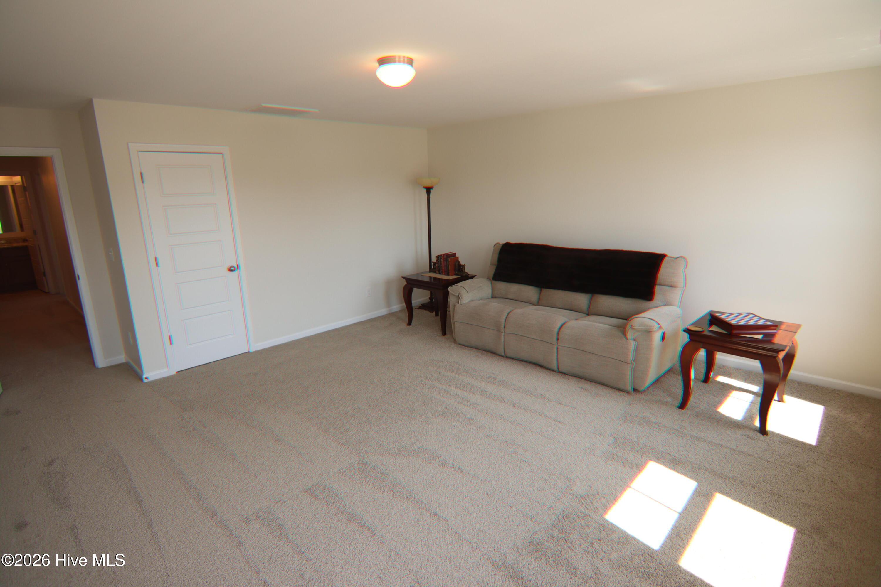 100565825 | Photo 37