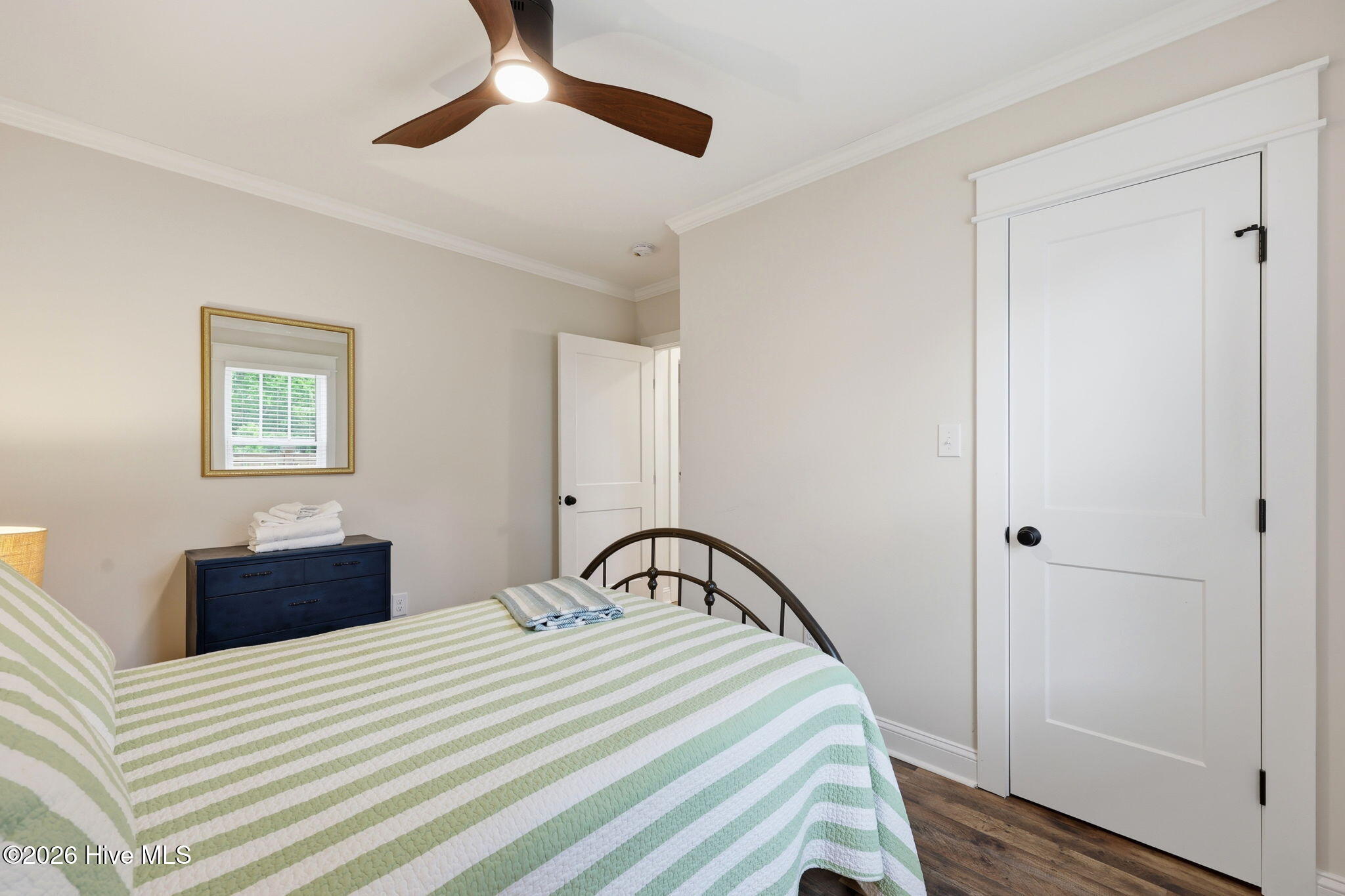 307 Orange Street,Beaufort