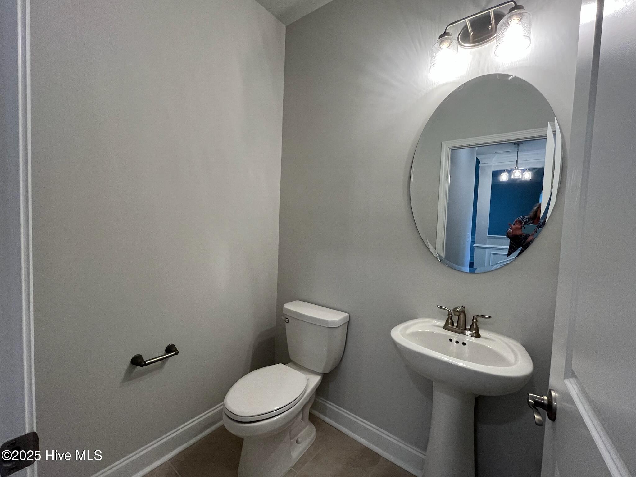 100423282 | Photo 22