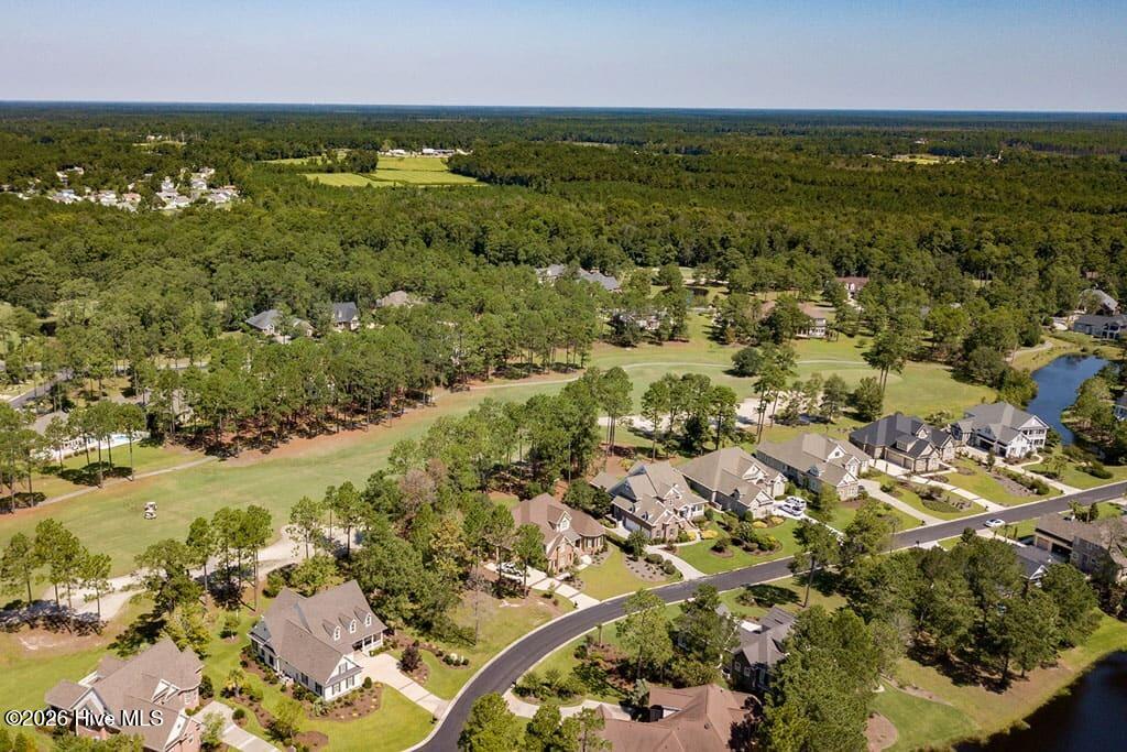 100569587 | Photo 12