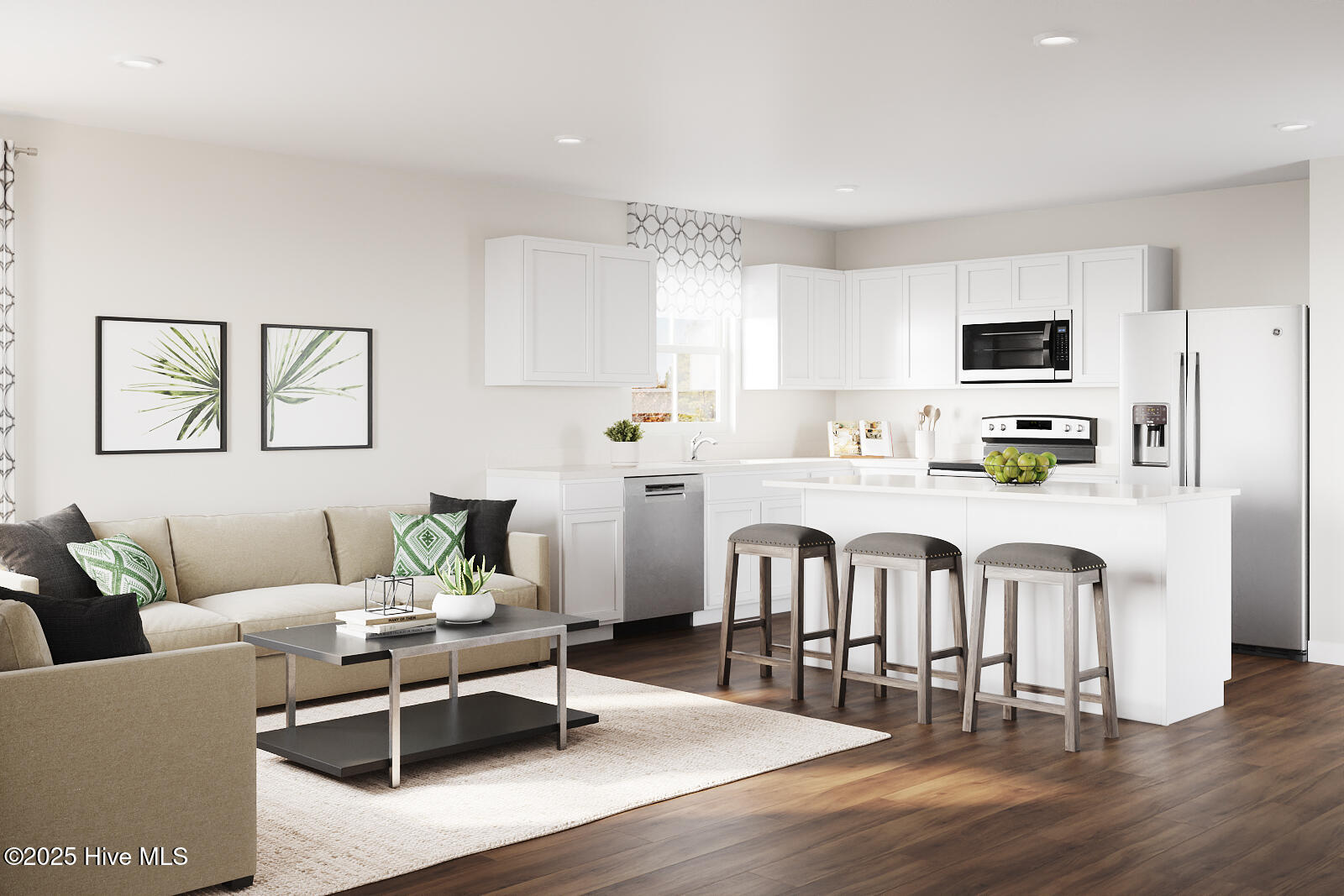 Great_room_Kitchen_01