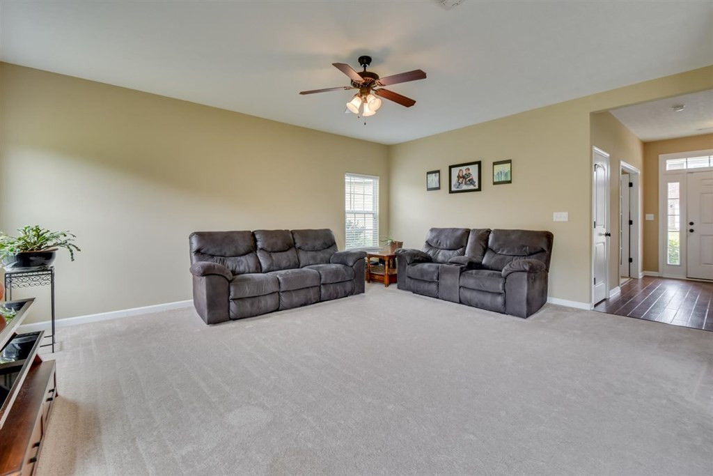 753 Telegraph Drive, Aiken, SC 29801 Listing Photo  10