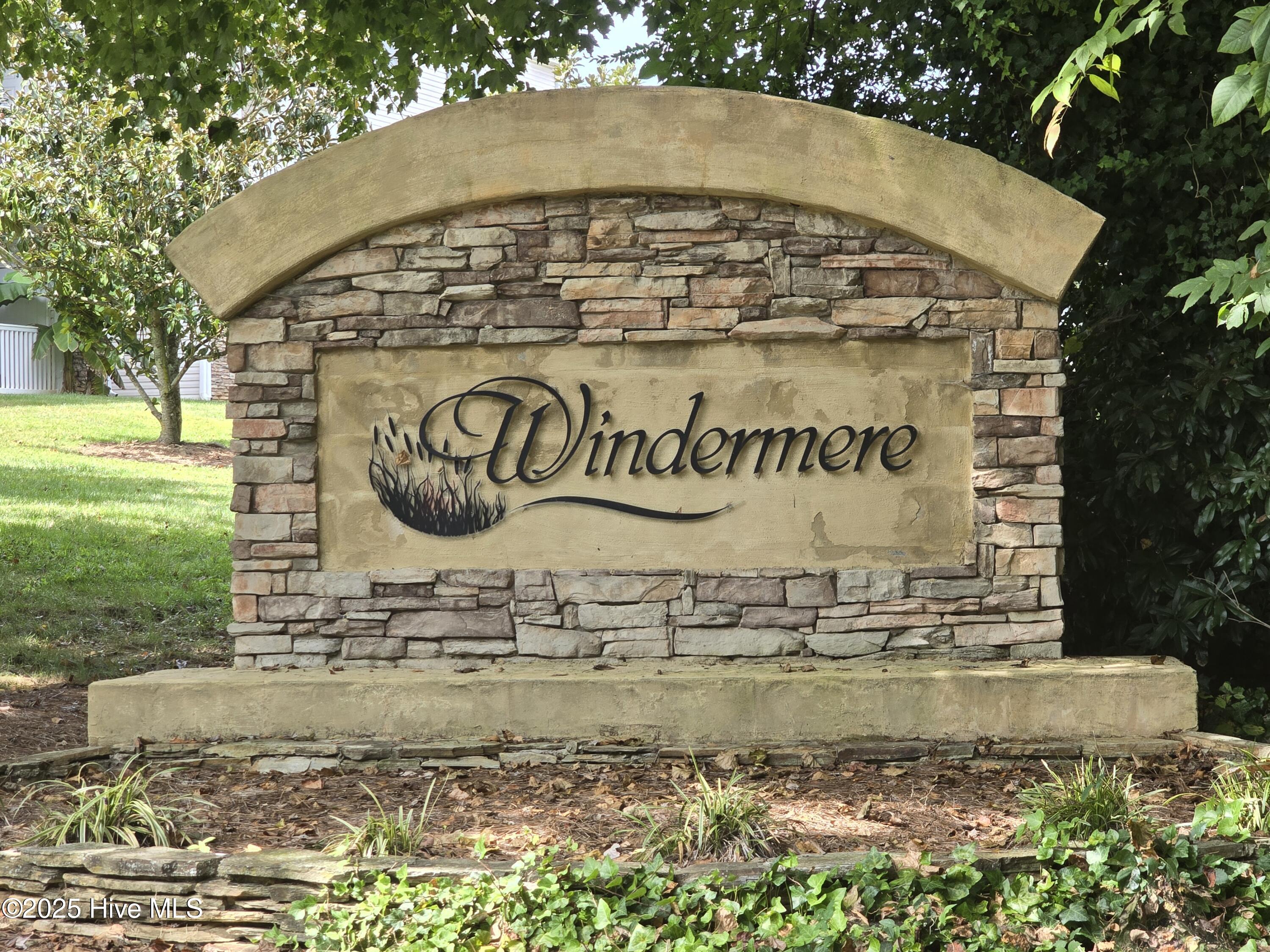 Homes for sale in Burlington, NC | 3015 Winston Dr #Apt 112, Burlington, NC 27215 | MLS# 100532667