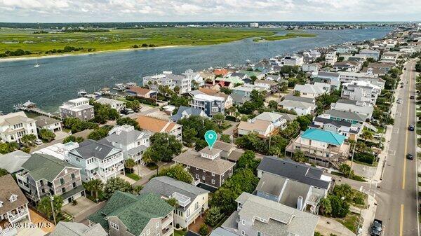 100525301 | Photo 58