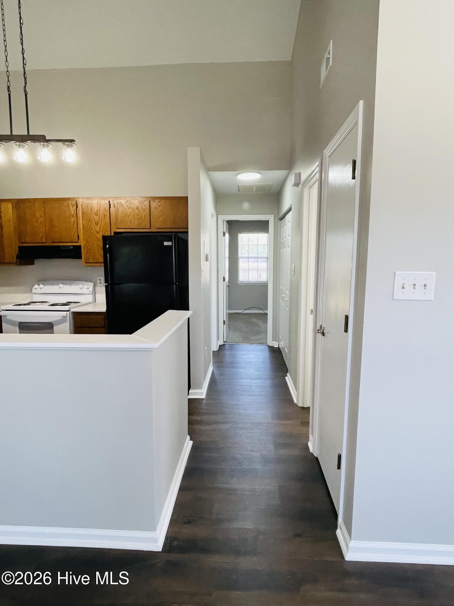 118 Witten Circle A,Havelock
