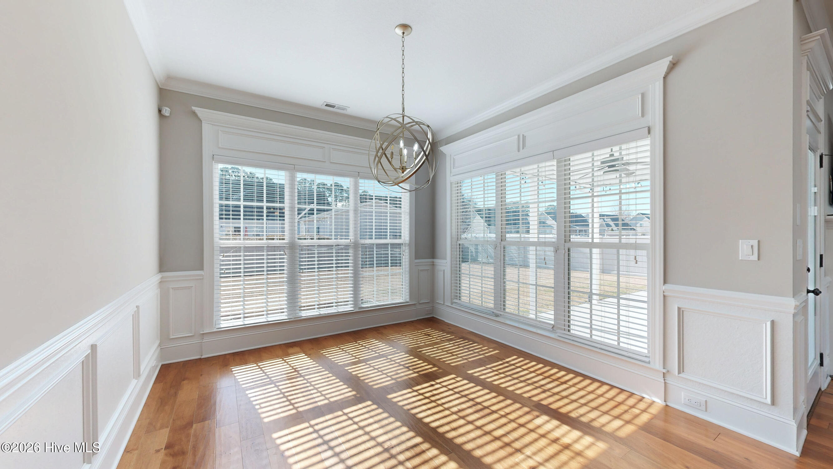 809 Megan Drive, Greenville, NC, 27834