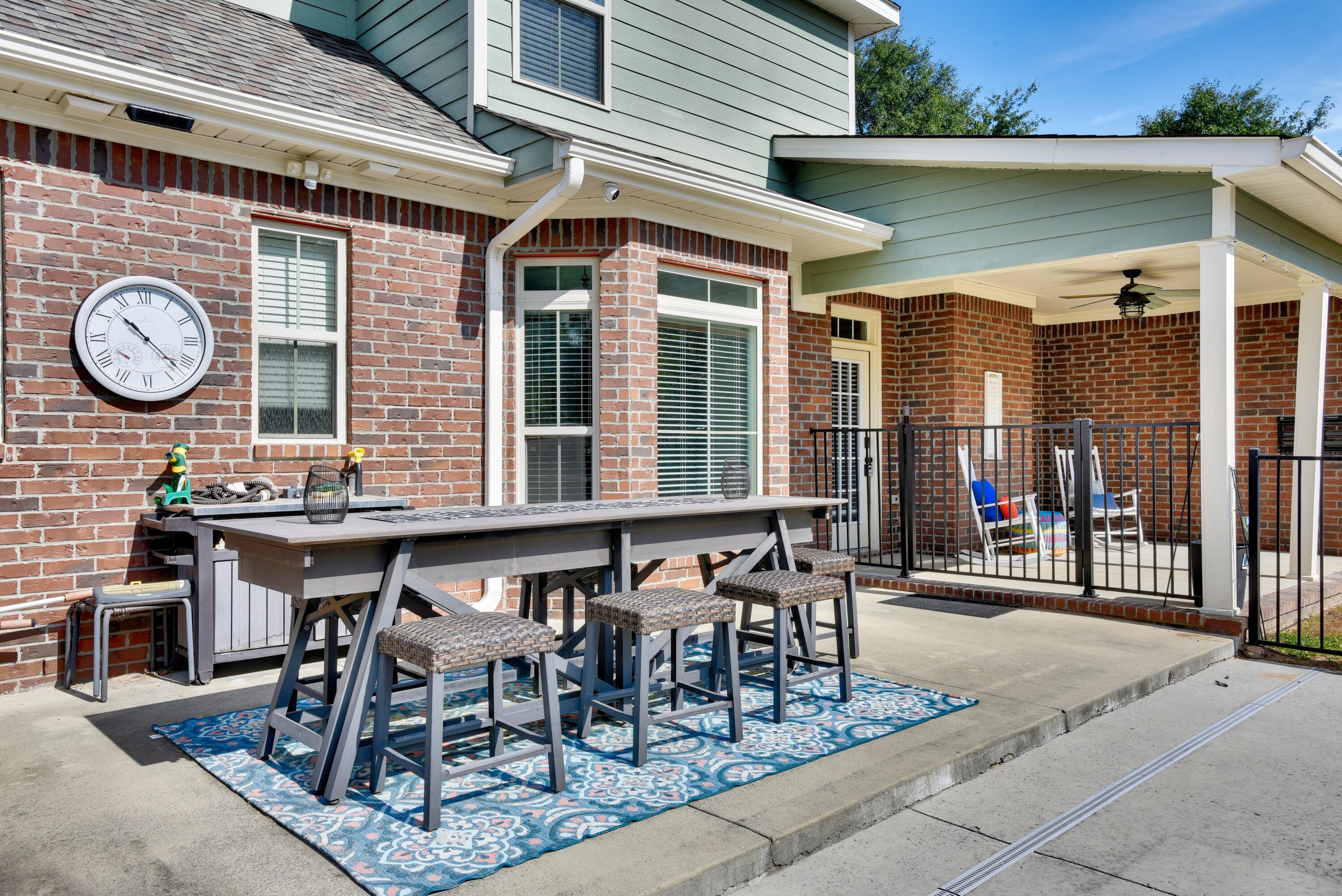 643 BELLINGHAM Drive, Beech Island, SC, 29842