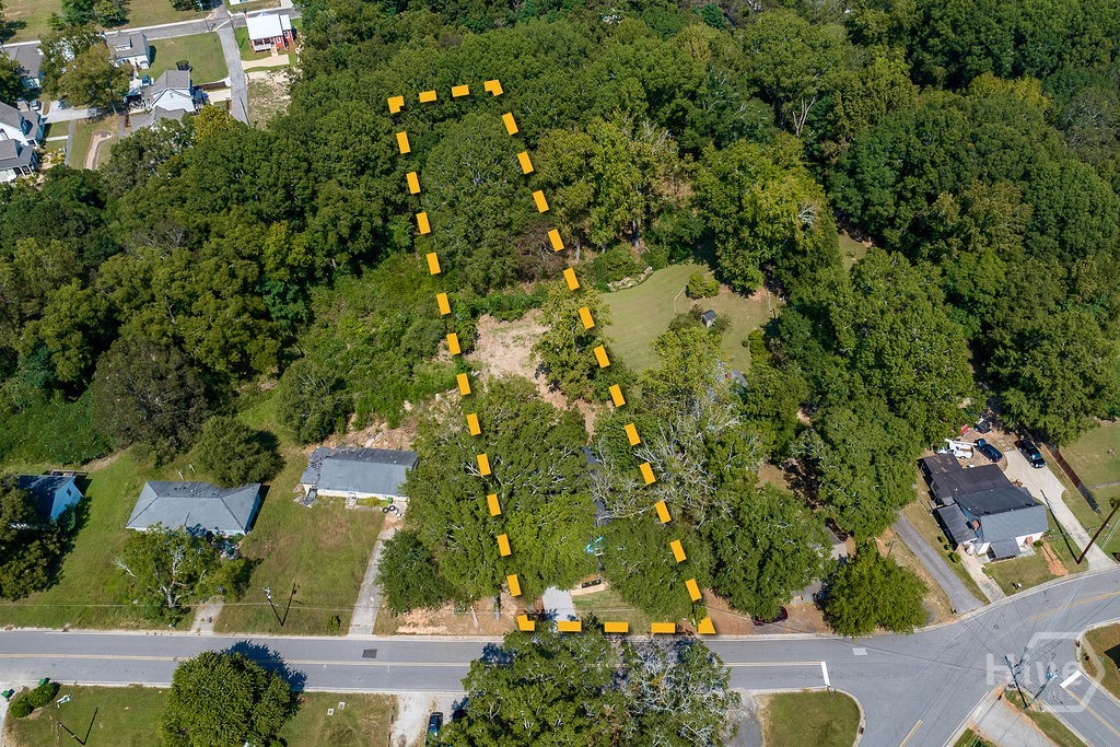 325 Stokes Street, Monroe, GA, 30655