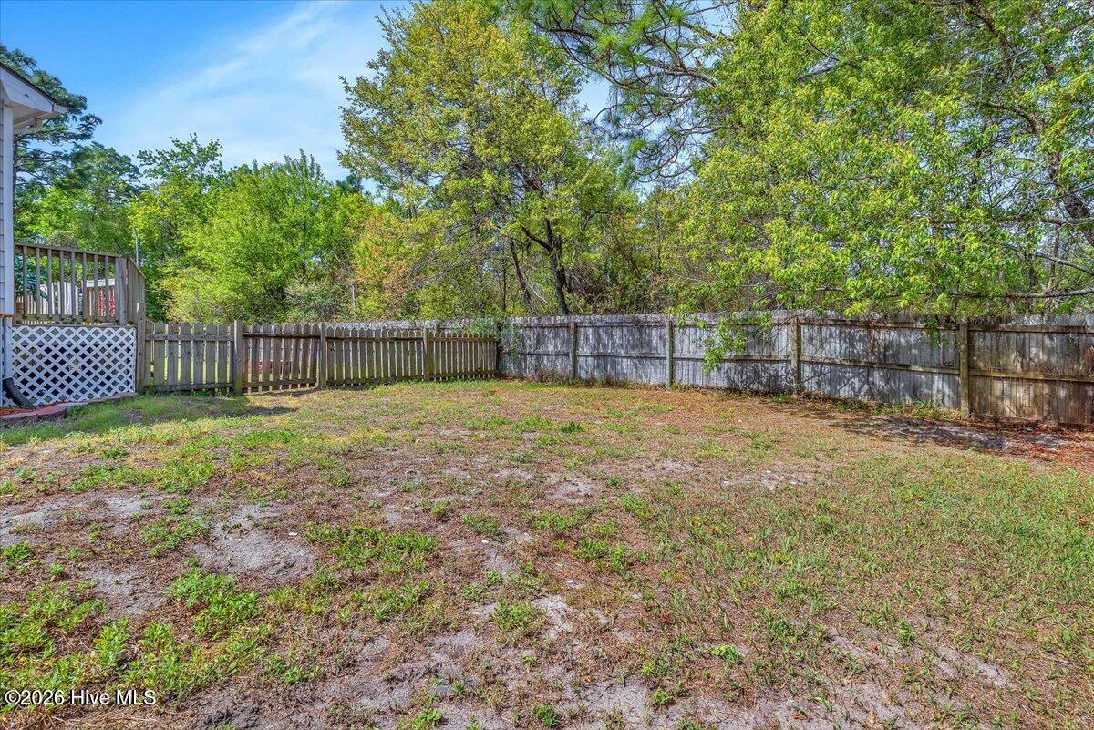 100566247 | Photo 45