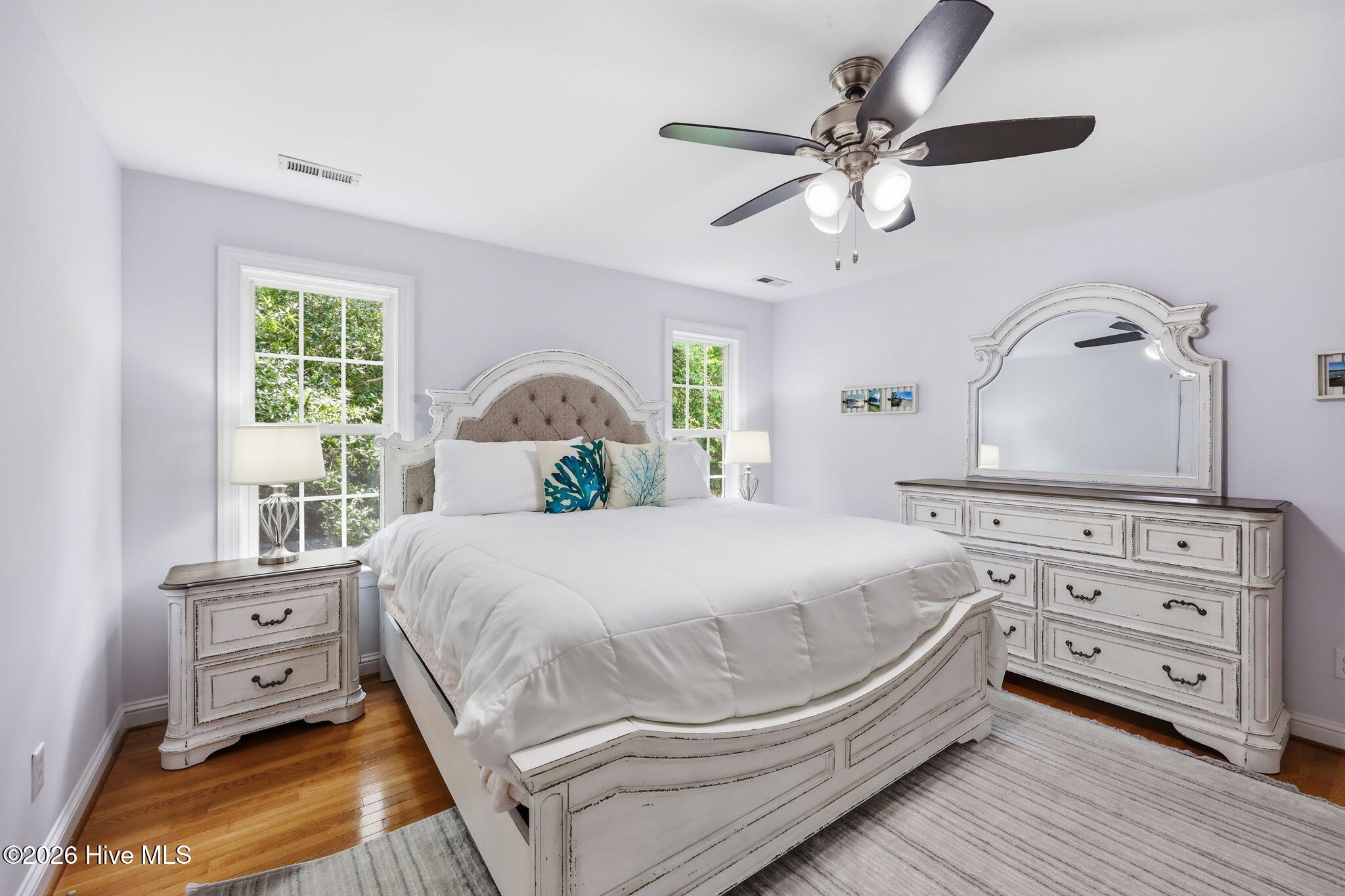 112 Sunburst Circle,Cedar Point