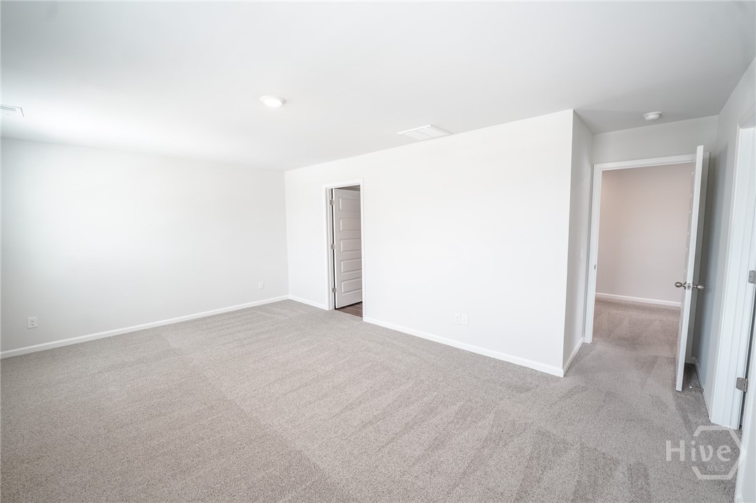 459 Coconut Drive, Bloomingdale, GA, 31302