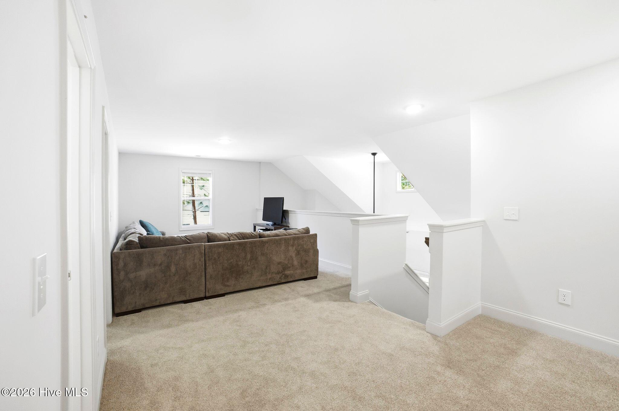 100568135 | Photo 48