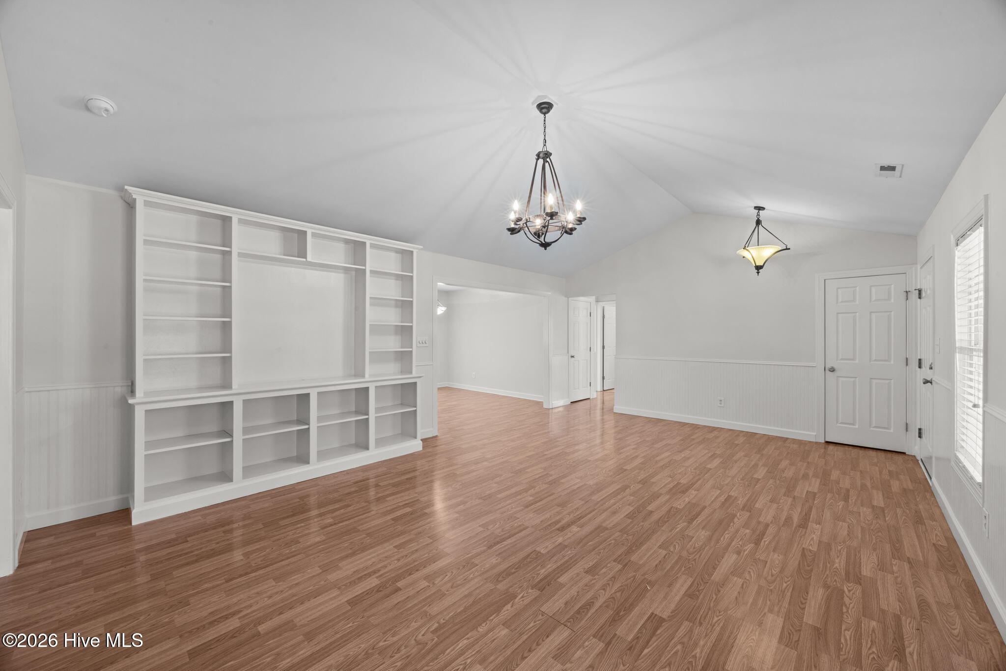 9329 Doris Drive, Oriental, NC, 28571