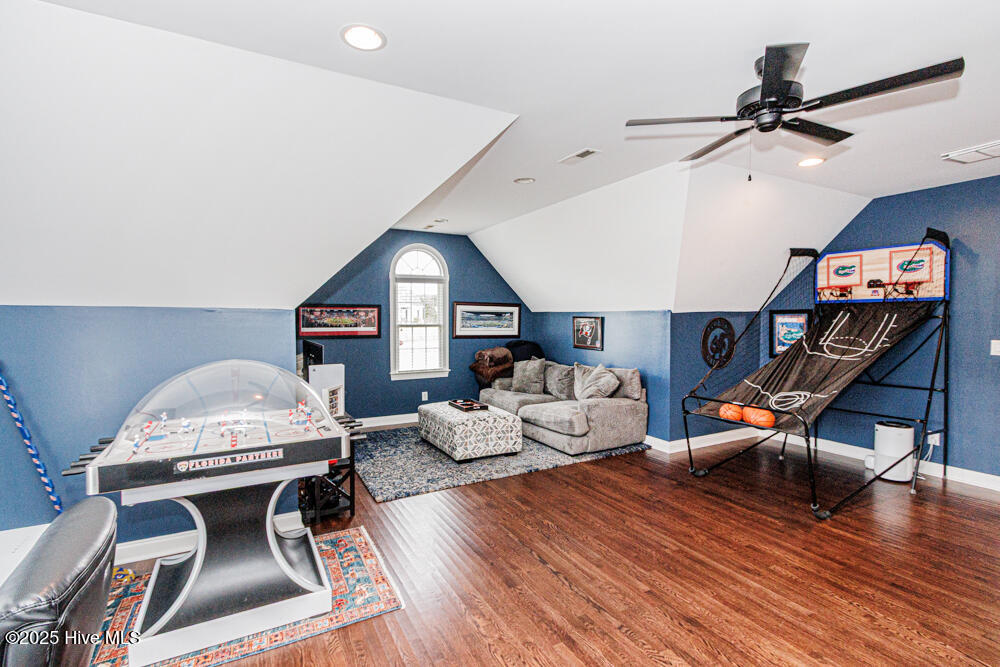 7693 Briar Creek Road, Rocky Mount, NC, 27803