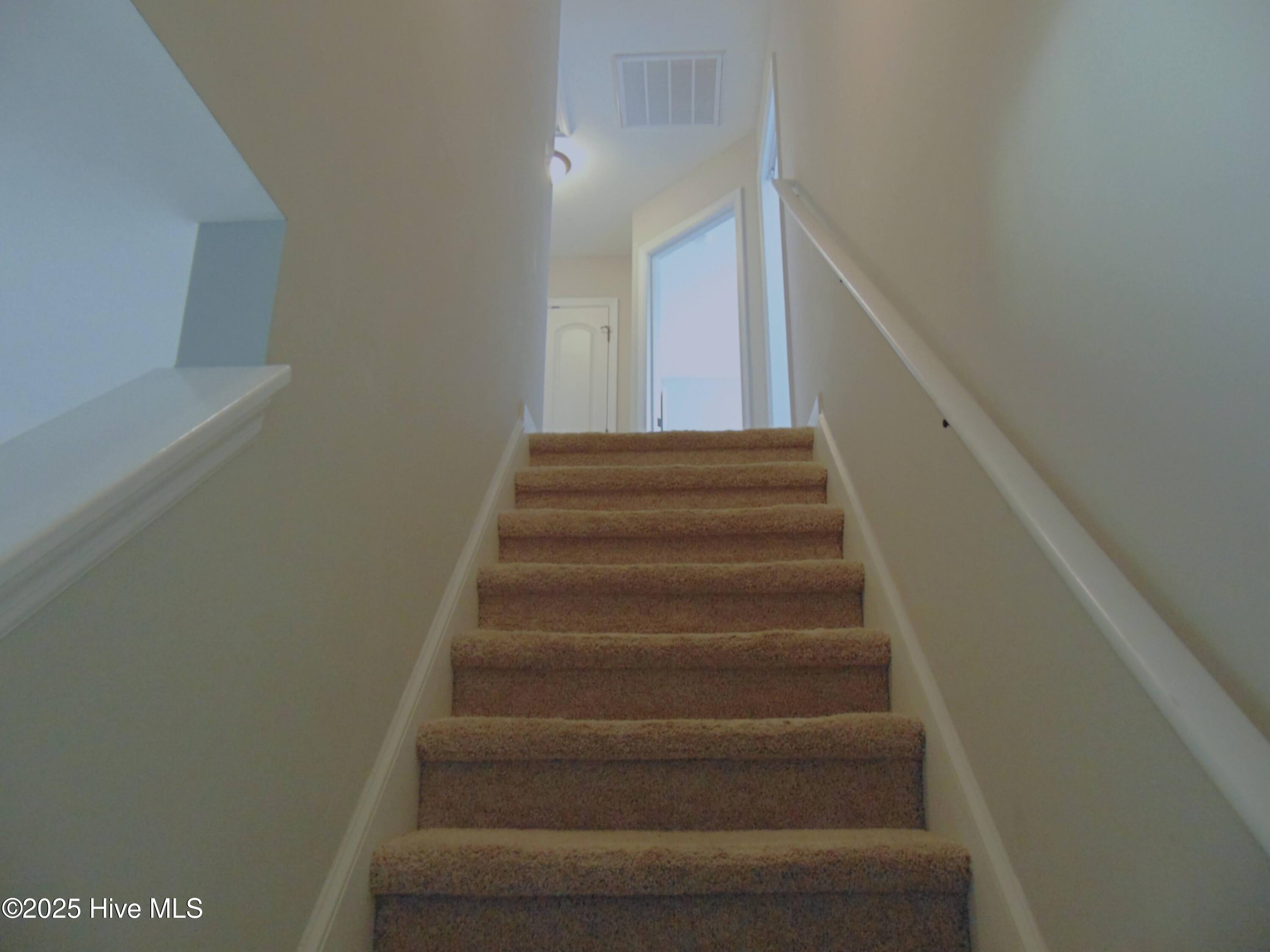 205 Brice Court, Hubert, NC 28539 – photo 22: DSC00957