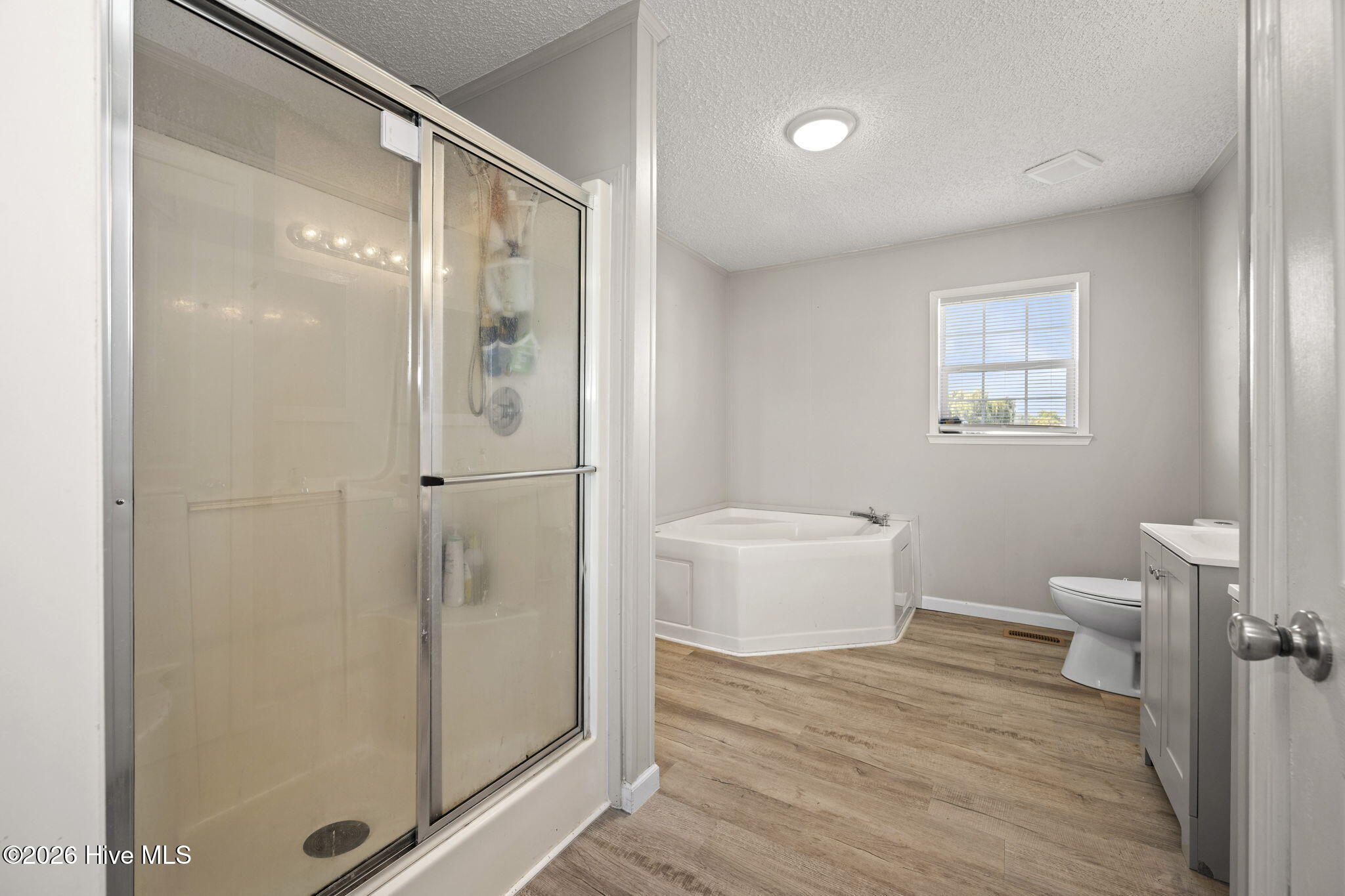 202 Red Sorrel Drive,Stella