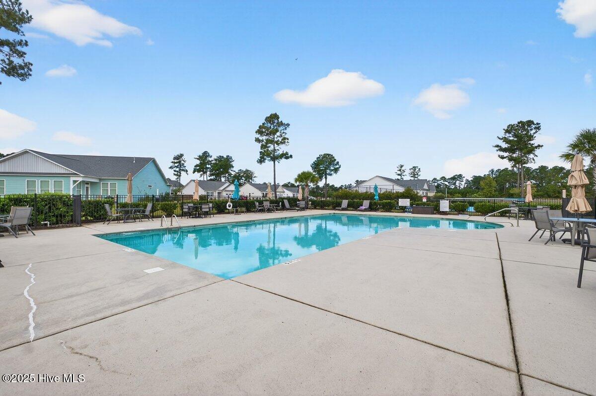 100500099 | Photo 67