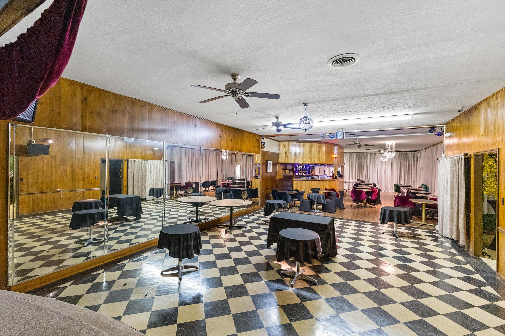 4659 Jefferson Davis Highway, Beech Island, SC, 29842