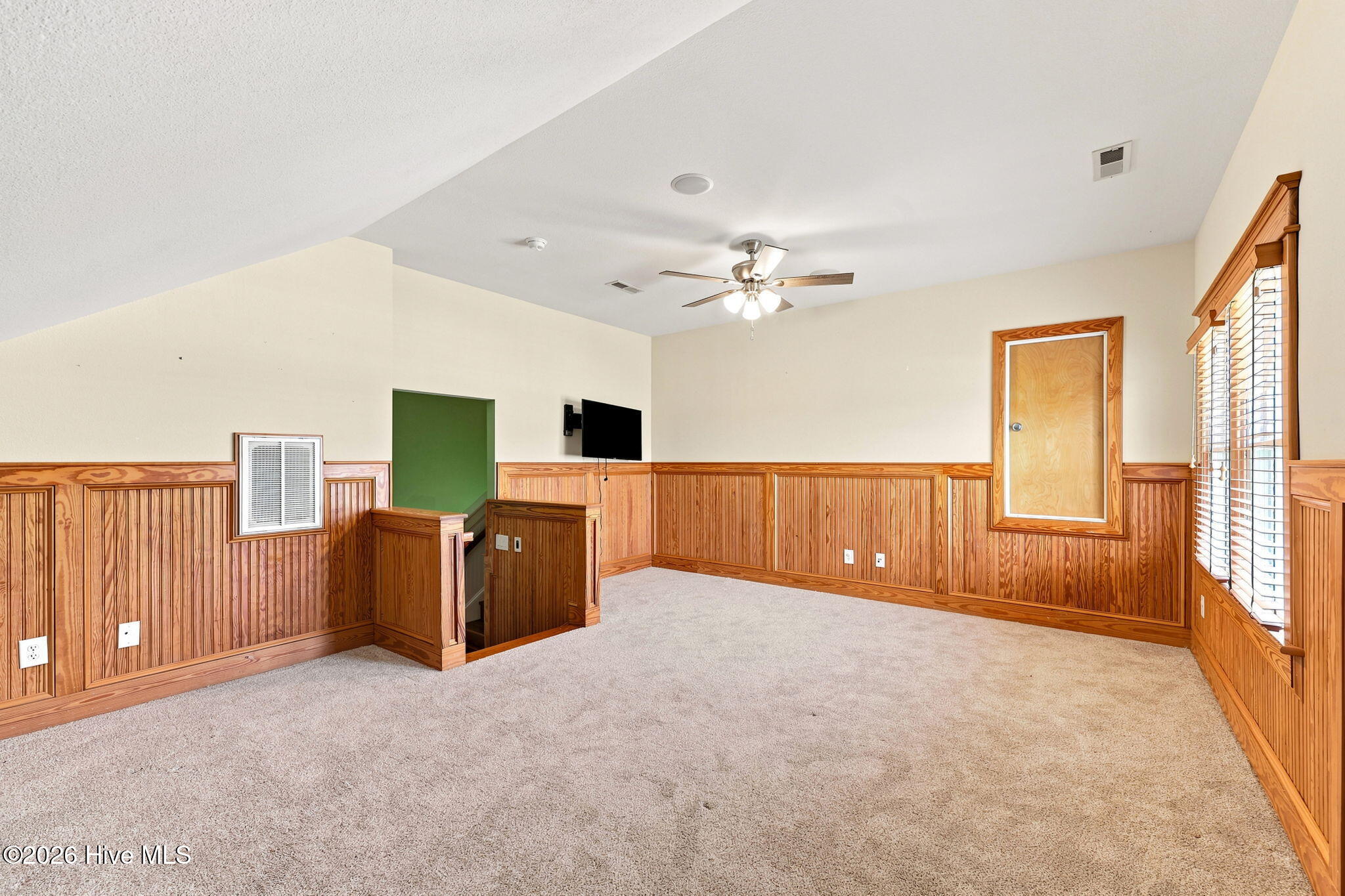 222 Taylorwood Drive,Beaufort