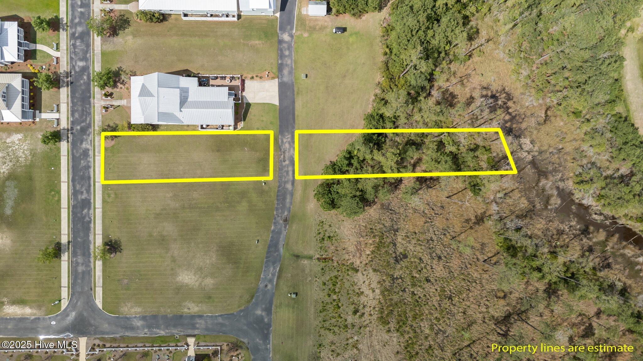 81 Boathouse Road, Oriental, NC, 28571