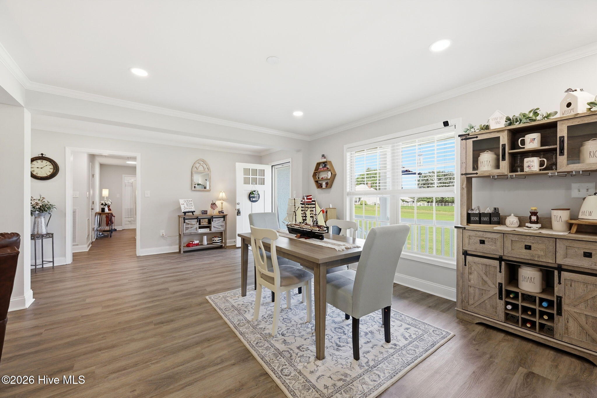 4325 Nc 903 S, Winterville, NC 28590 Listing Photo  18