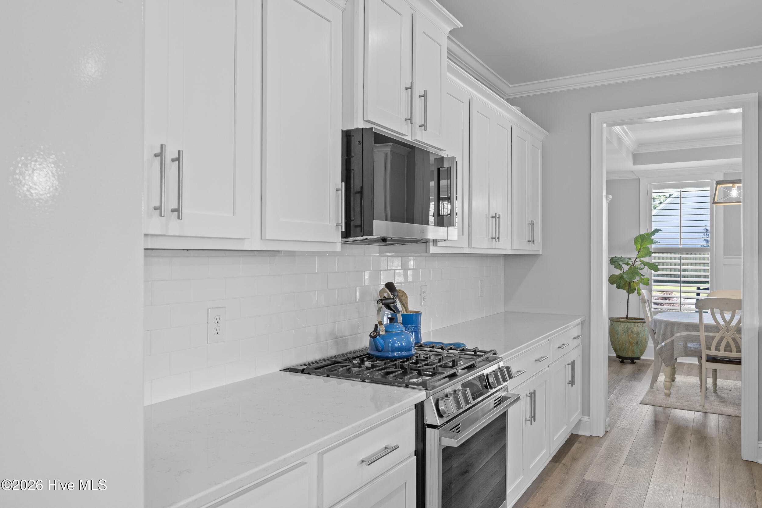 100570298 | Photo 19