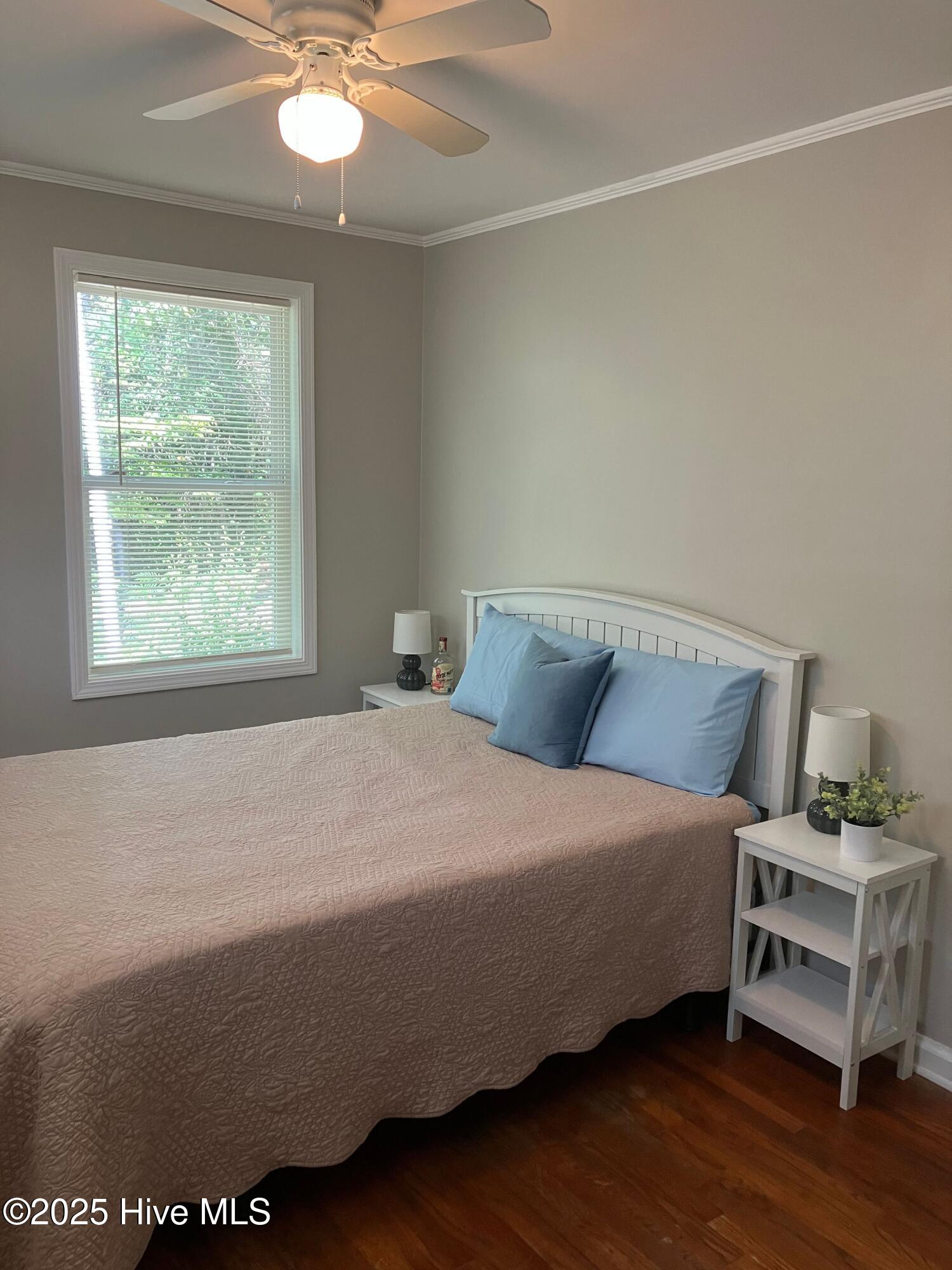 502 E 8th Street,New Bern