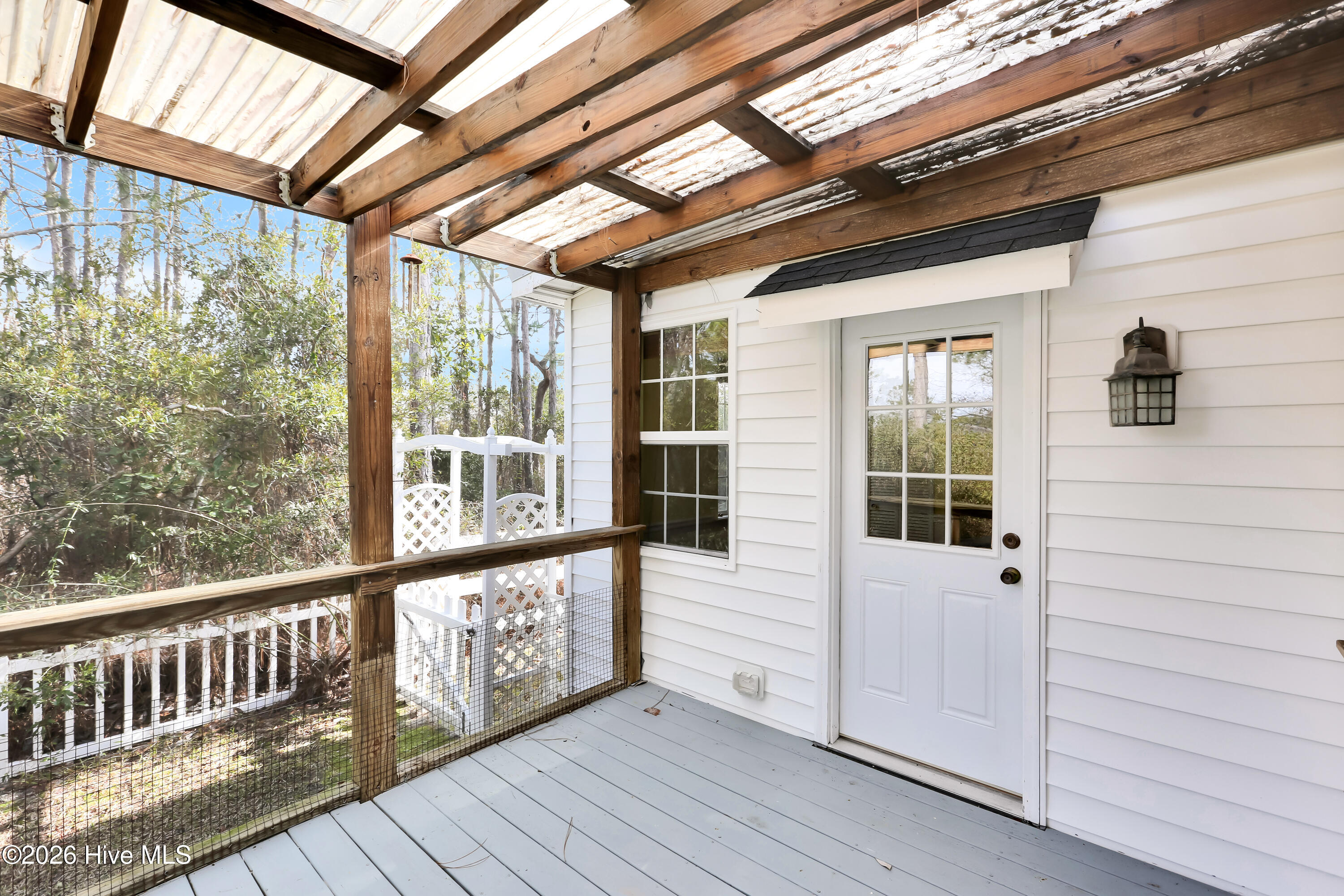 100552632 | Photo 32