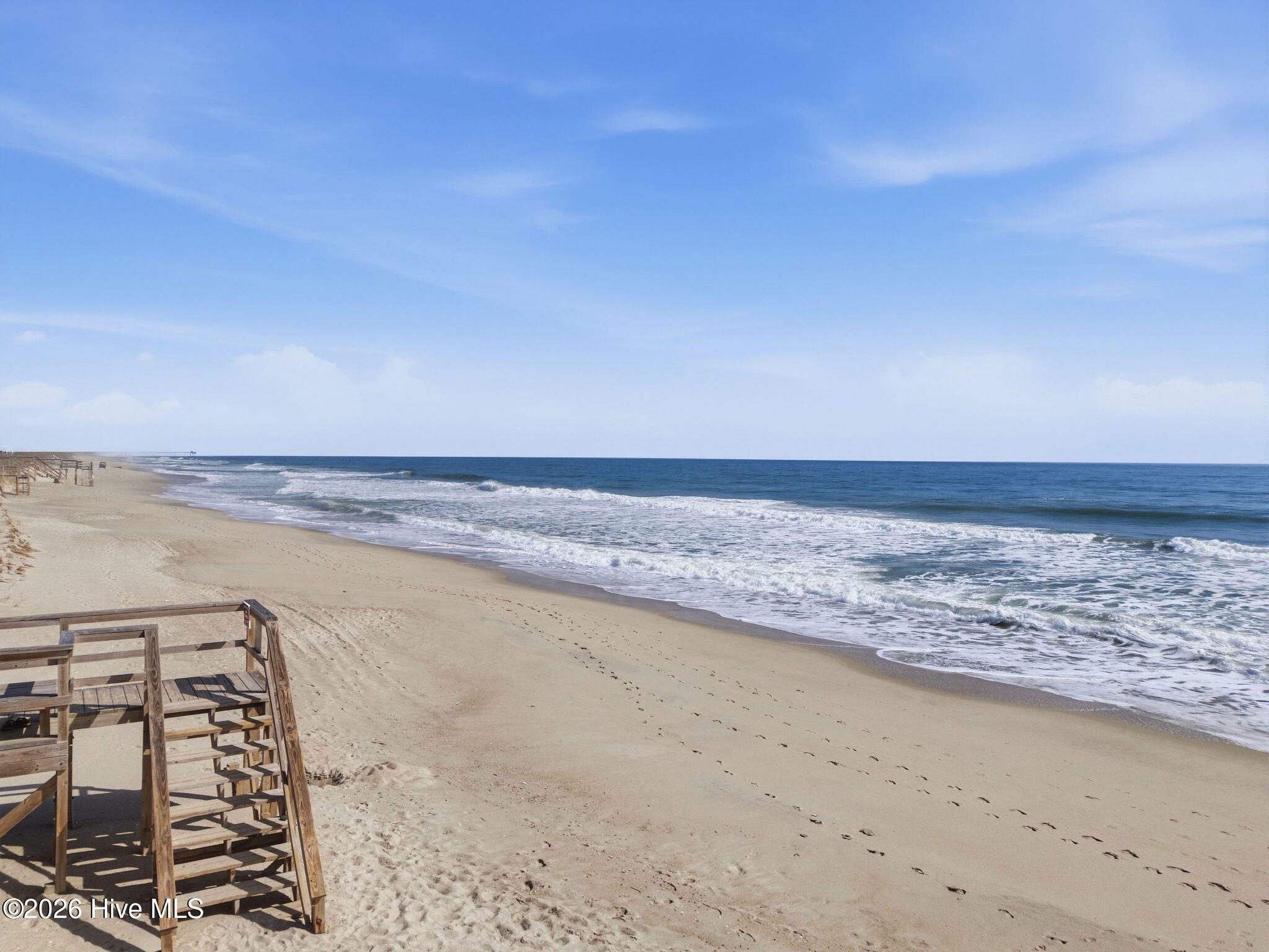 100559575 | Photo 52