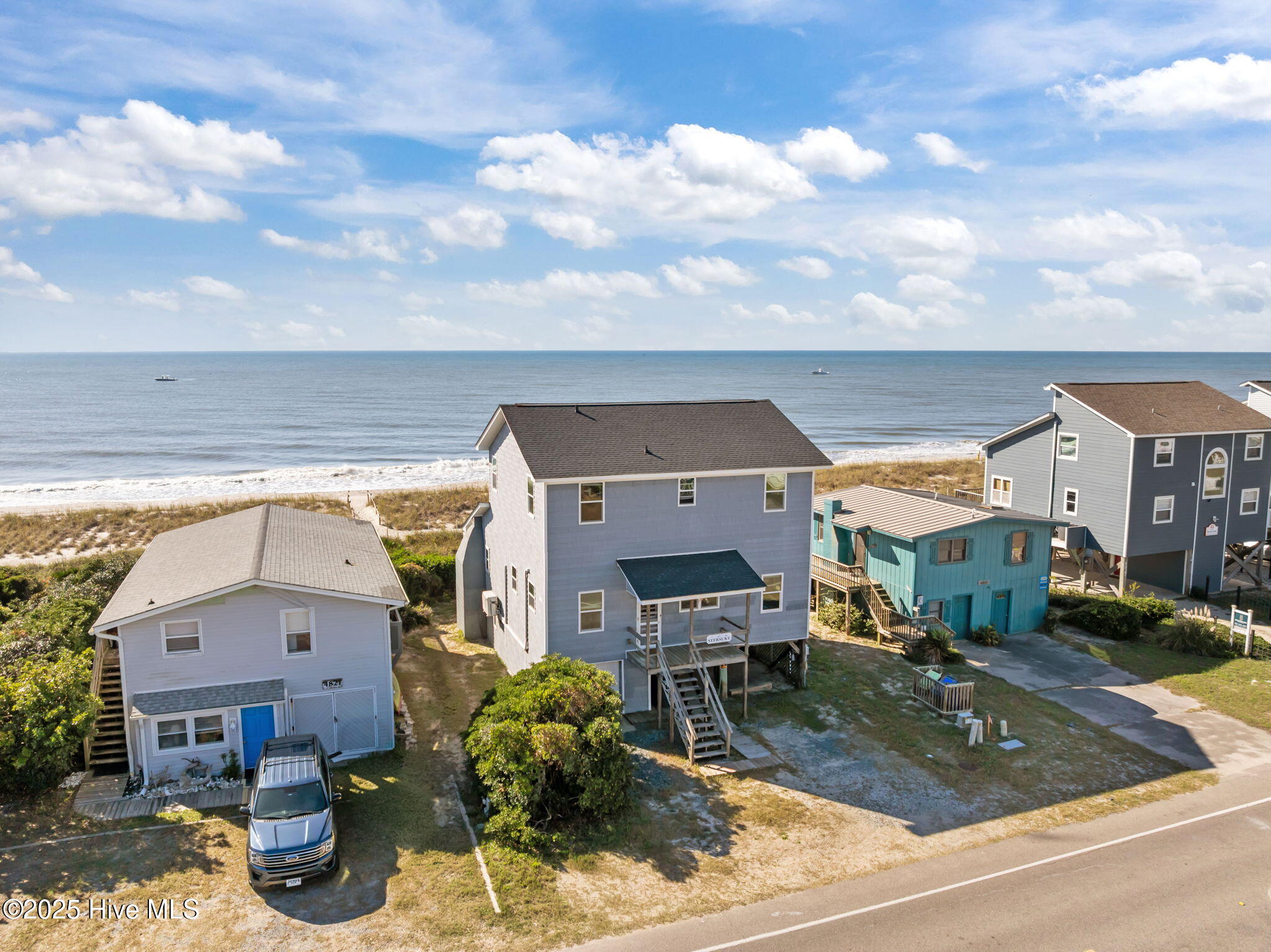 100539644 | Photo 71