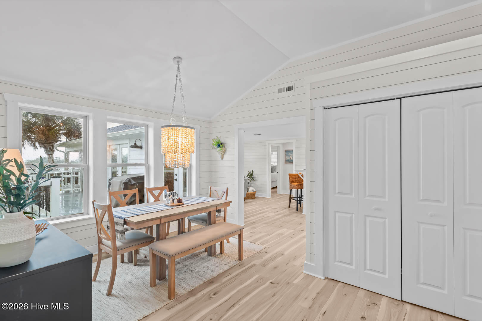 206 Goose Creek Loop Road, Newport, NC, 28570