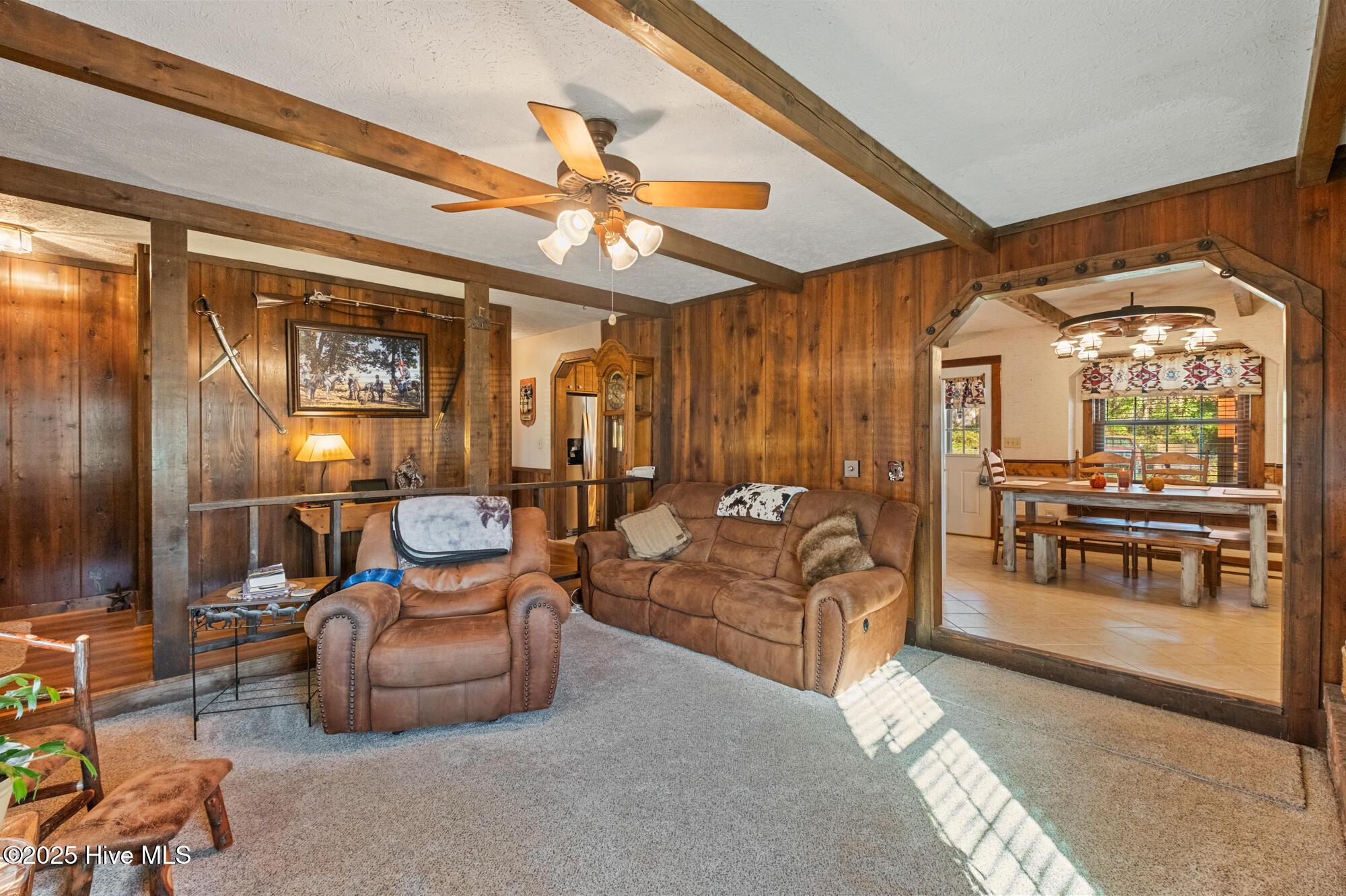 100542459 | Photo 28