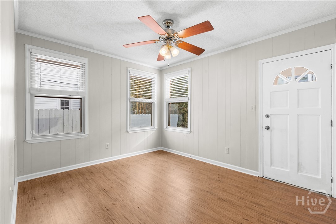 912 Jones Avenue, Tybee Island, GA 31328 Listing Photo  8