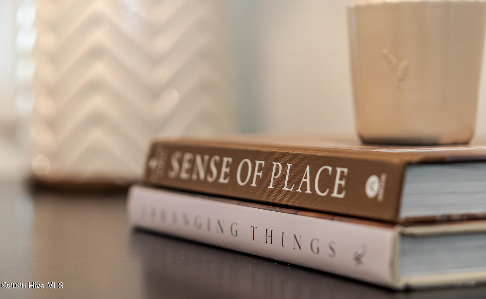 100555037 | Photo 13