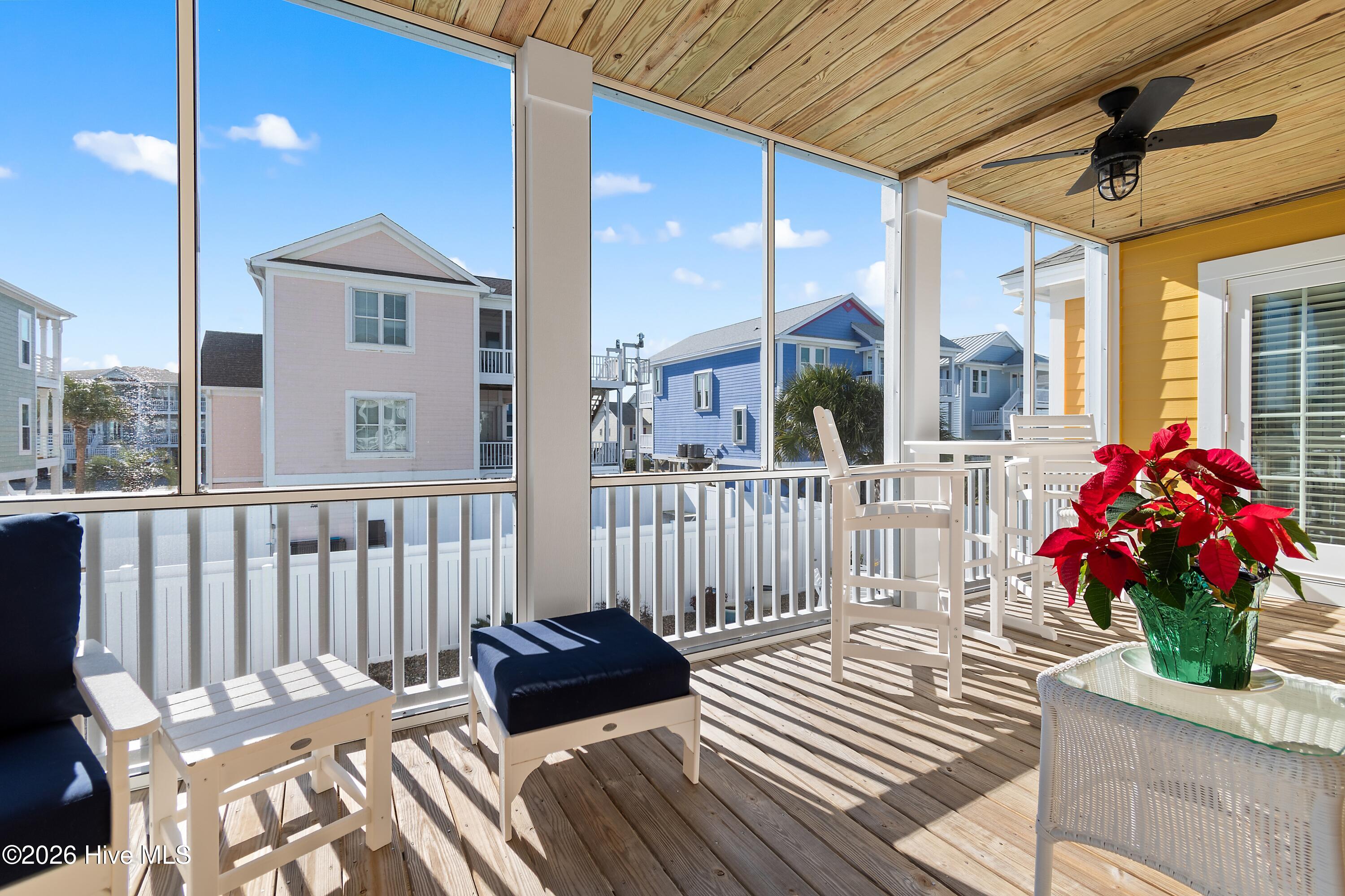 100551150 | Photo 49