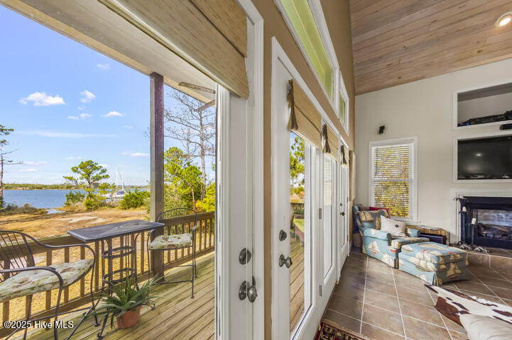 363 Cabin Creek Road,Merritt