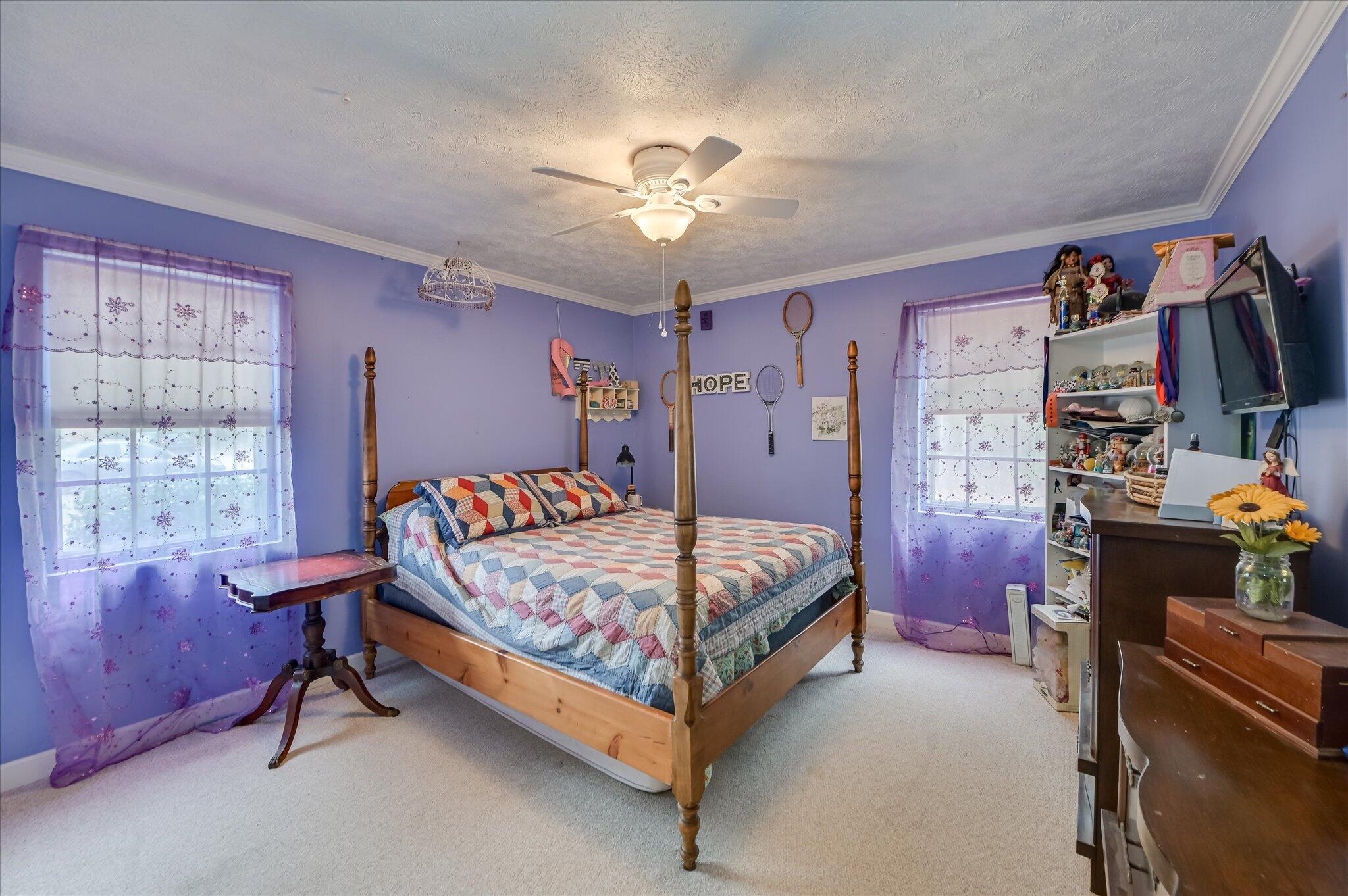 1786 Pine Log Road, Augusta, GA, 30906