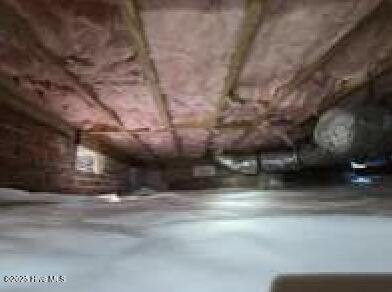 100533907 | Photo 43