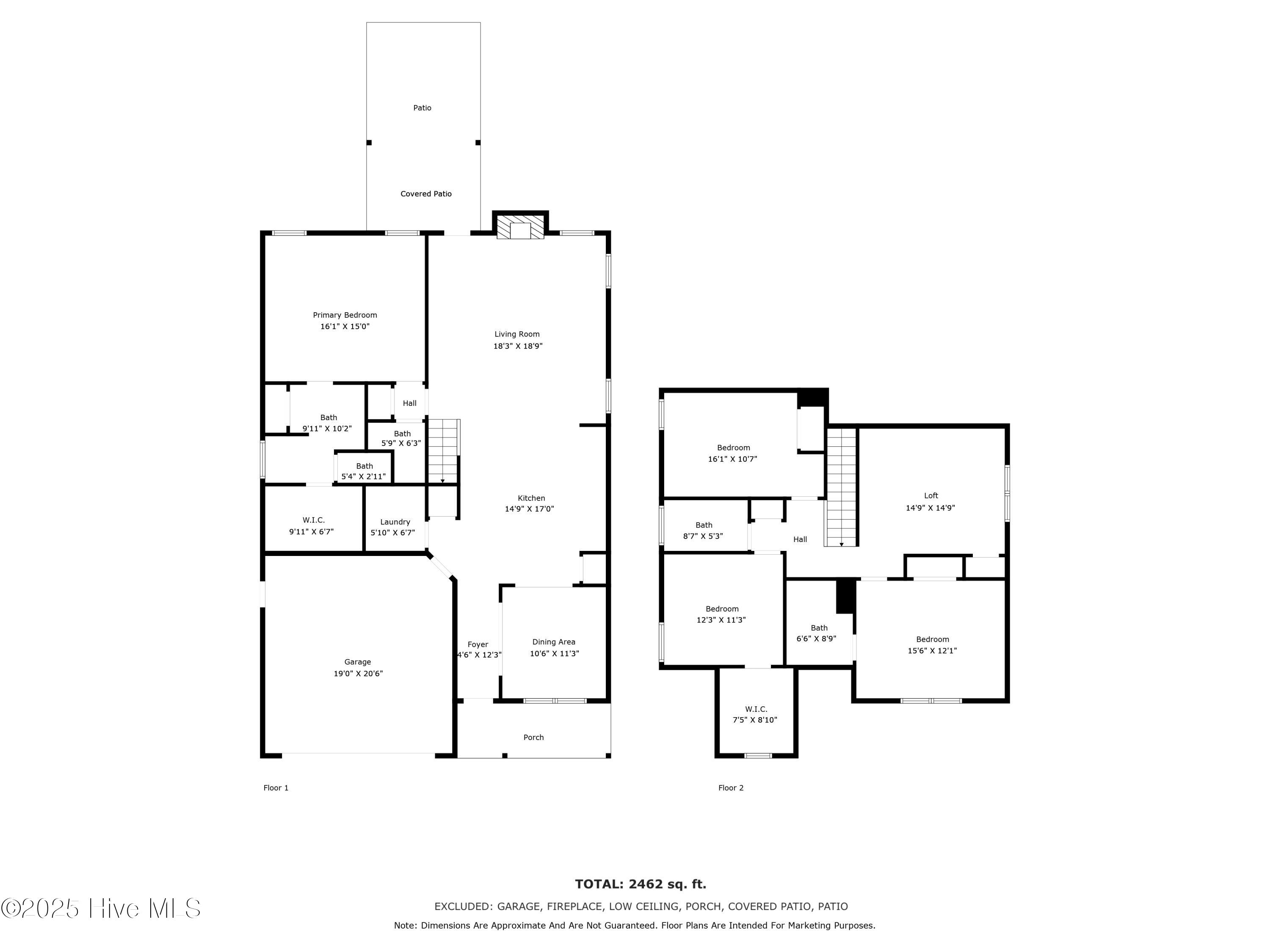 100562624 | Photo 42