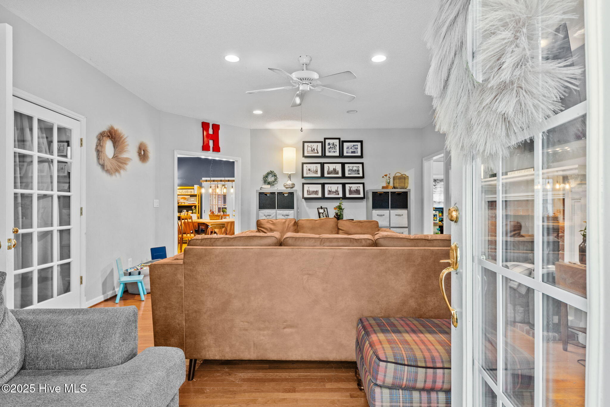 Homes for sale in Seven Lakes, NC | 109 Sweetbriar Ct, Seven Lakes, NC 27376 | MLS# 100525225