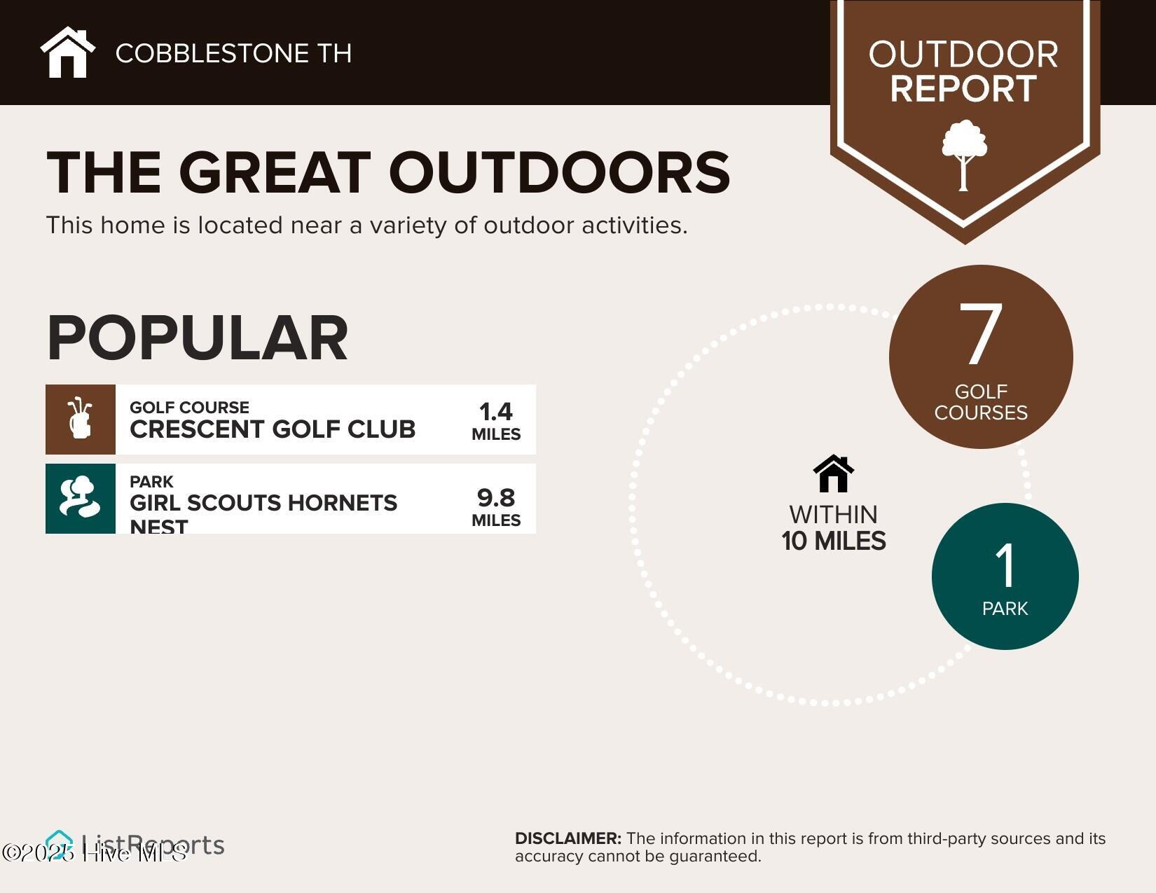 COBBLESTONE_OUTDOORS