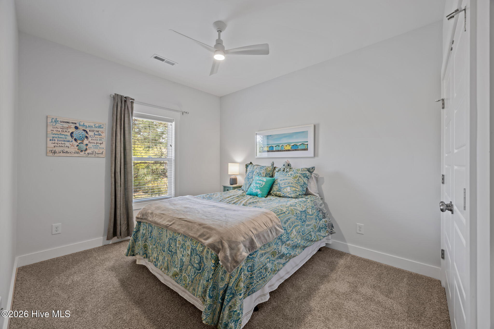 5706 Gondolier Drive,New Bern