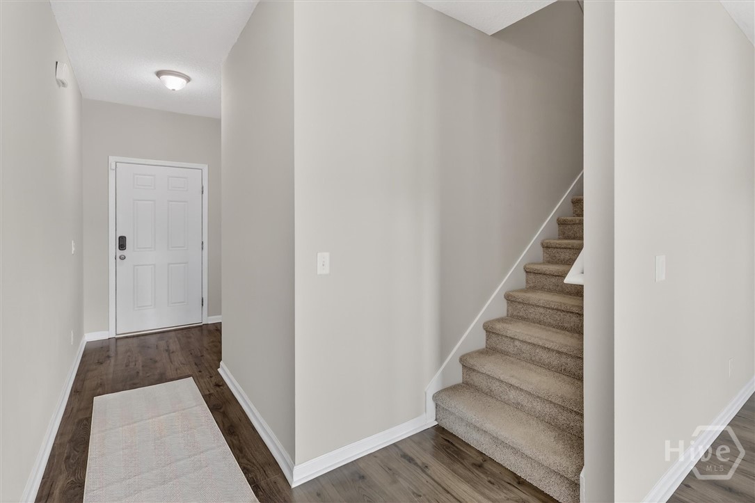 Photo 4 of Single family home for sale at 217 W Winn Ave, Hinesville, GA 31313 | MLS# SA353414 | Listing updated on 2026-10-09
