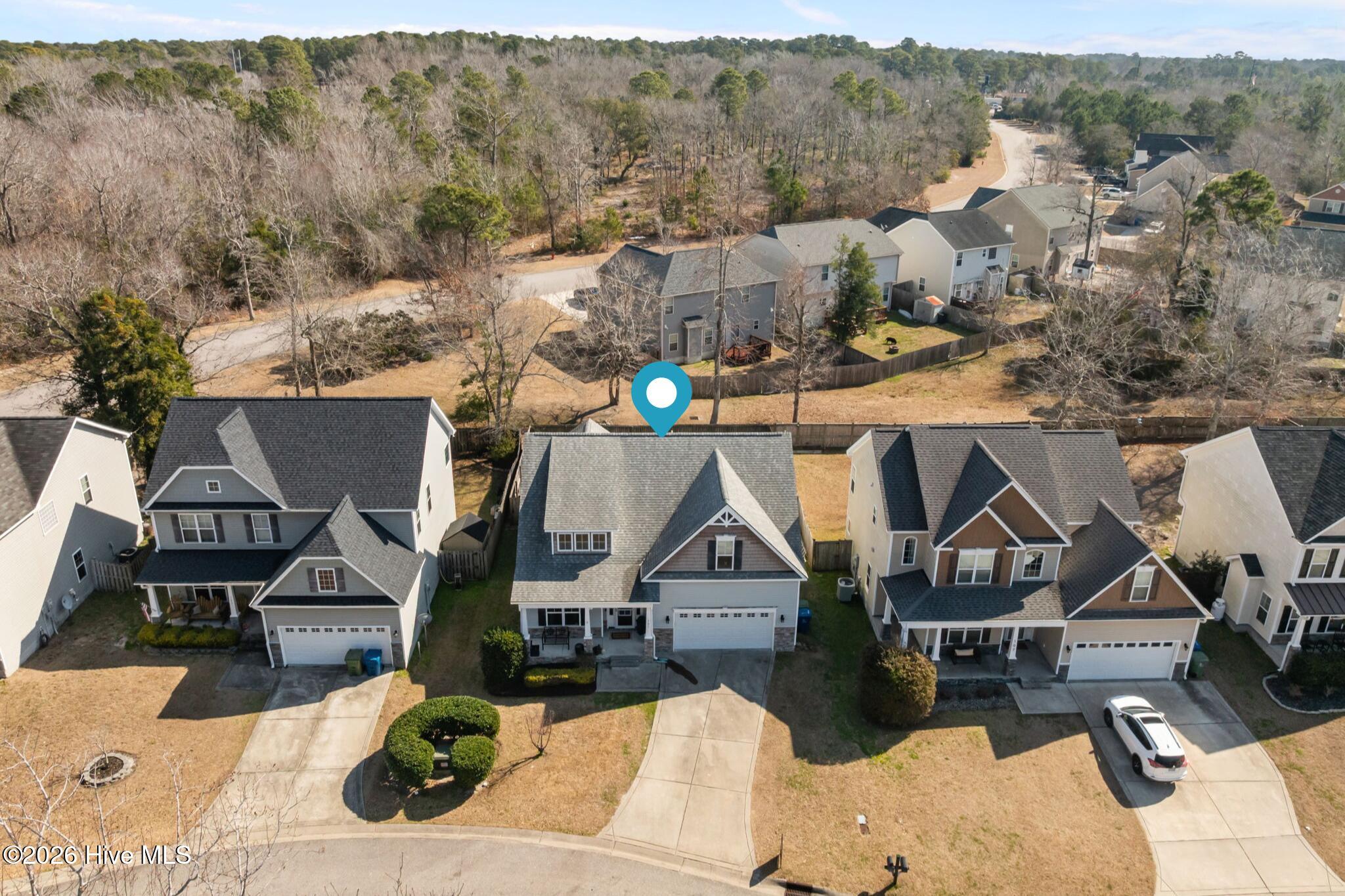 100552744 | Photo 39