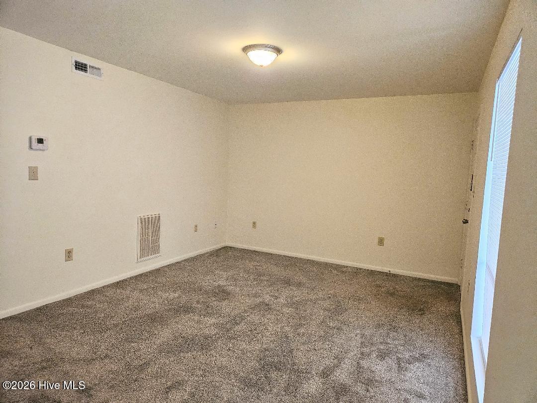 3309 Bridges Street, Morehead City, NC, 28557