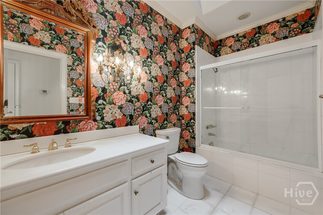 105 Princeton Mill Road, Athens, GA 30606 Listing Photo  36