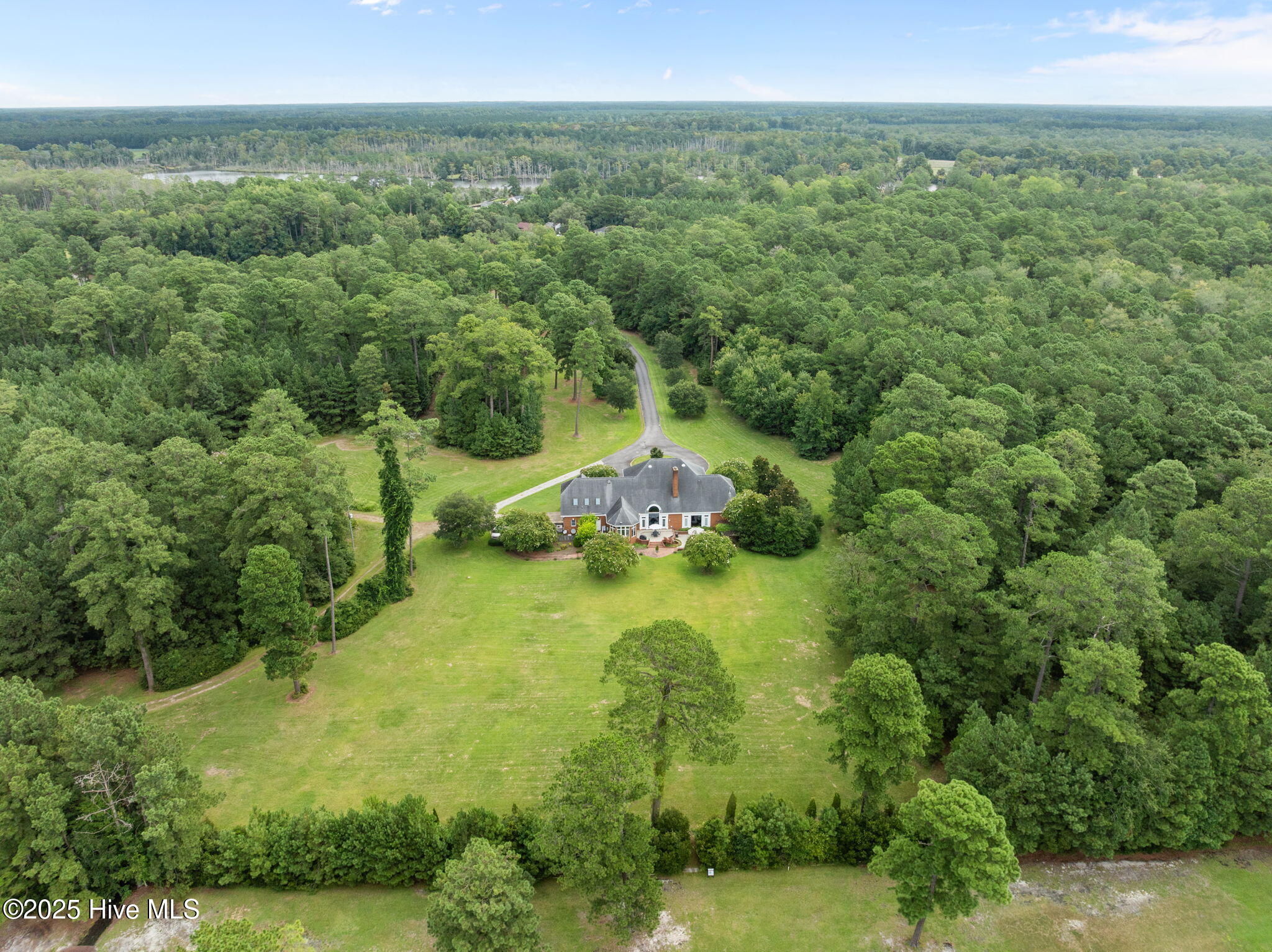 450 Cox Road, Washington, NC, 27889