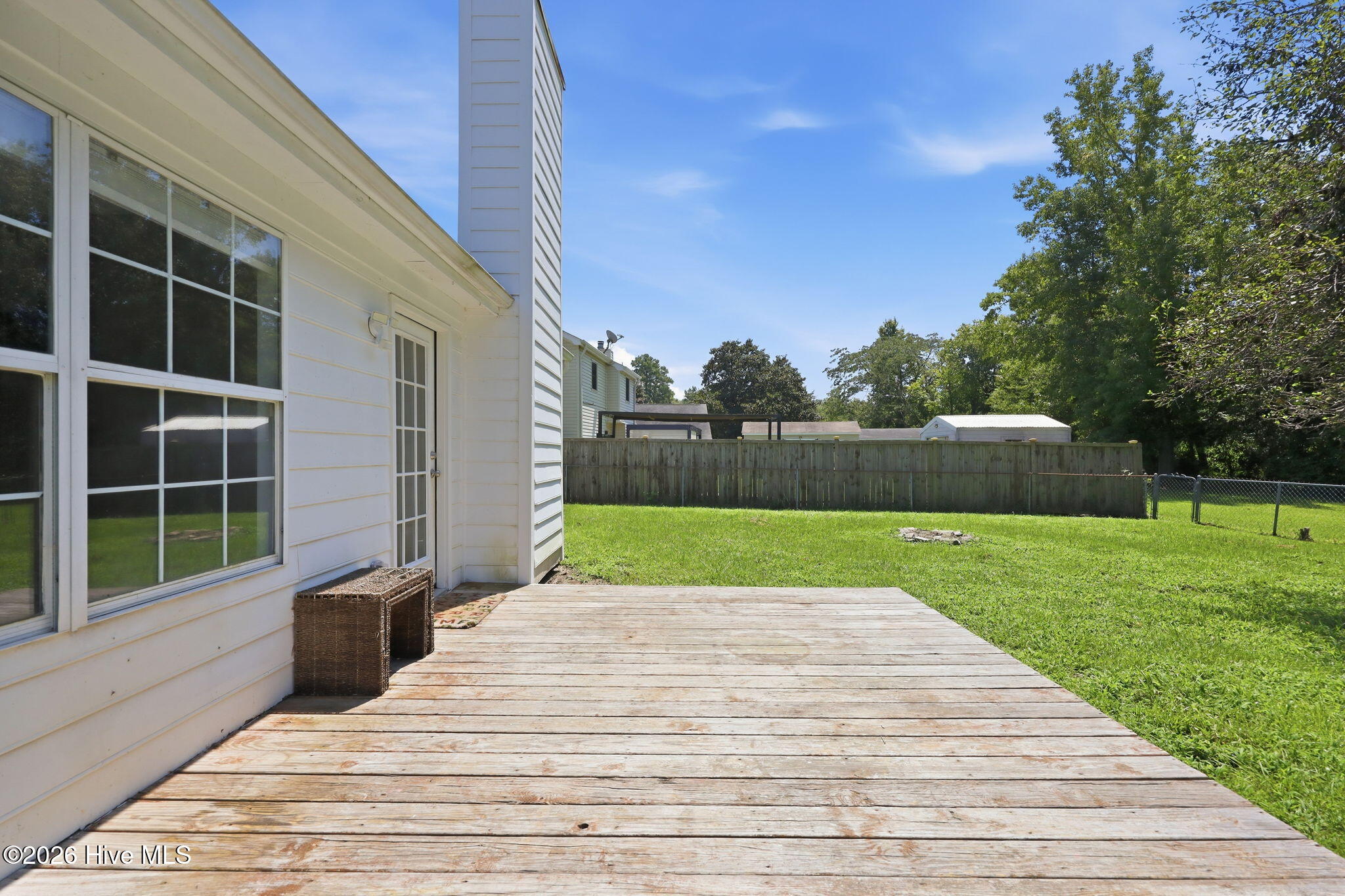 205 Mahogany Drive,Jacksonville