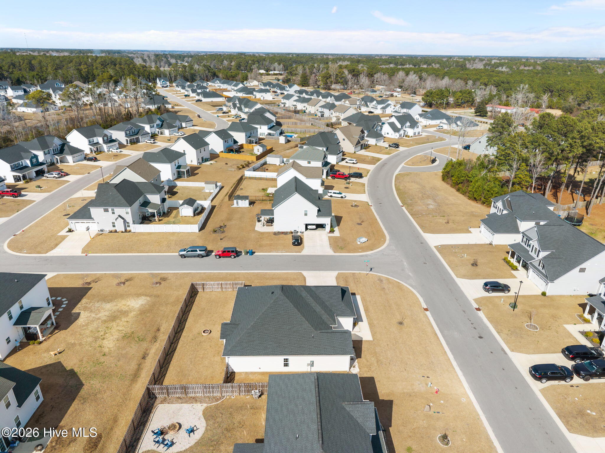 100556491 | Photo 48