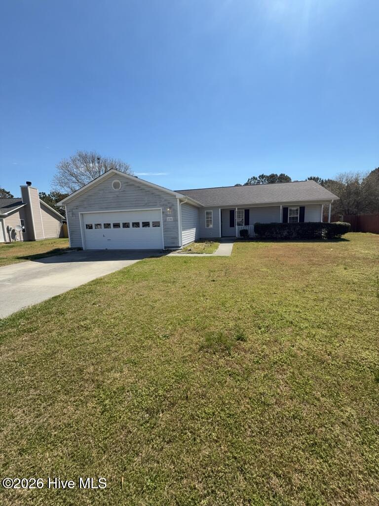 100560770 | Photo 17